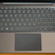 Microsoft Surface Laptop Go 2